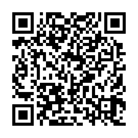 QR code for YUQ309
