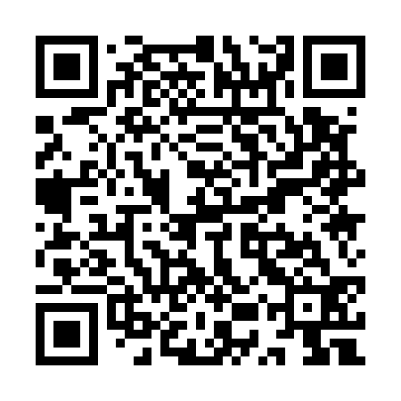 QR code for YUQ532