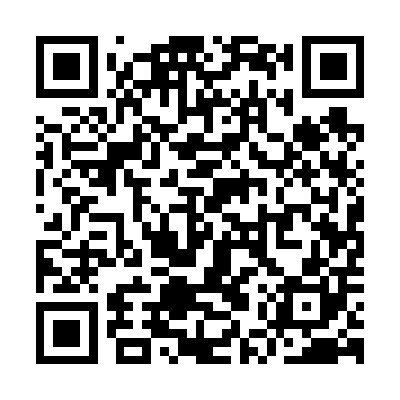 QR code for YUQ600