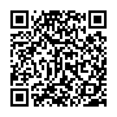 QR code for YUQ789