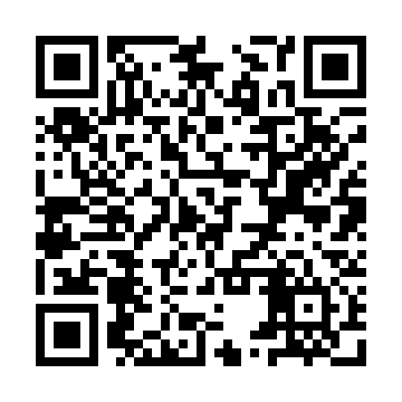 QR code for YUR134