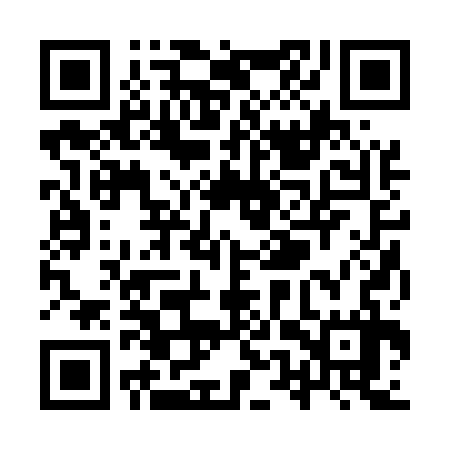 QR code for YUR537