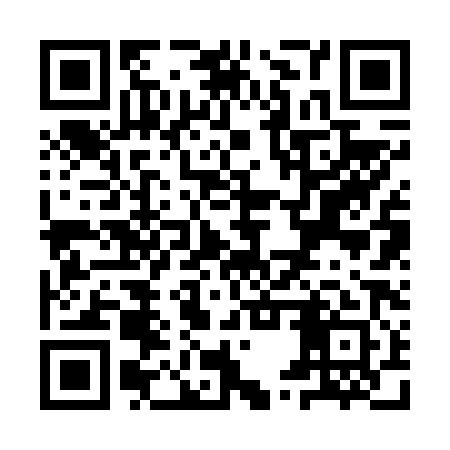 QR code for YUR681
