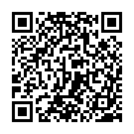 QR code for YUS163