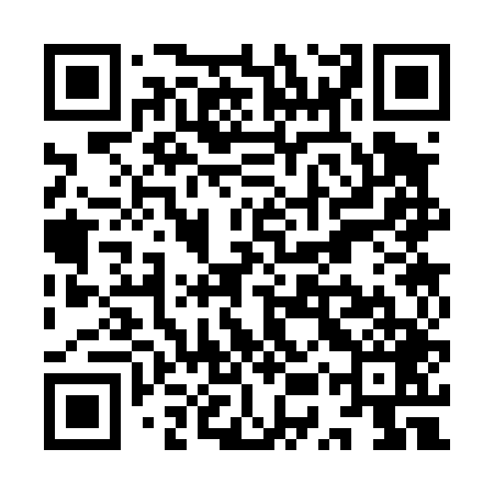 QR code for YUS449