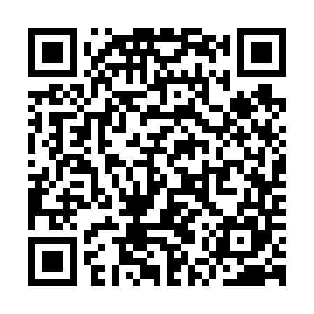 QR code for YUS645