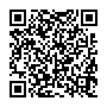 QR code for YUS692