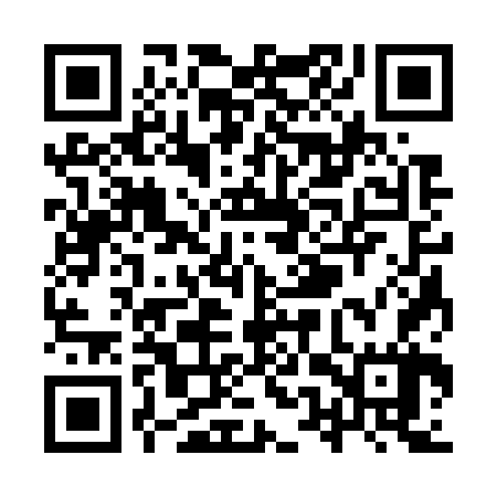 QR code for YUS767