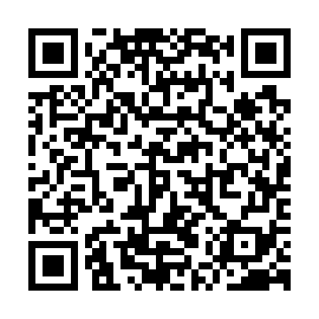 QR code for YUS779