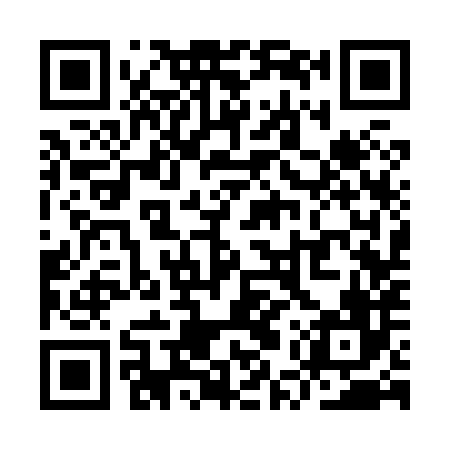 QR code for YUS886