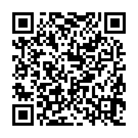 QR code for YUS995