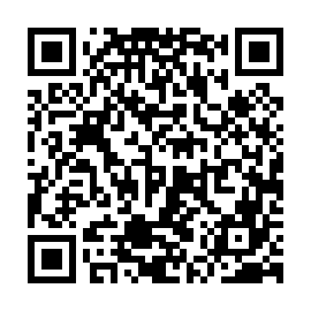 QR code for YUT066