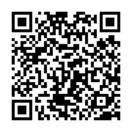 QR code for YUT629