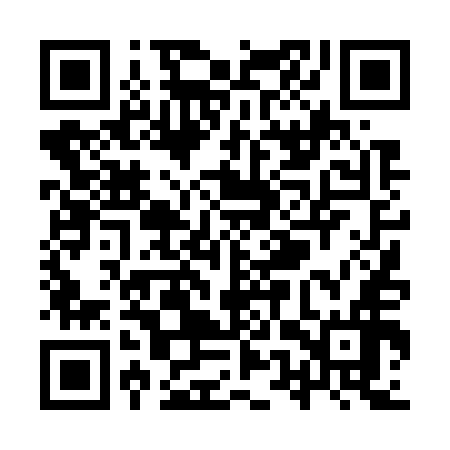 QR code for YUT756