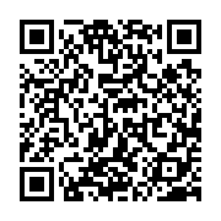 QR code for YUT758