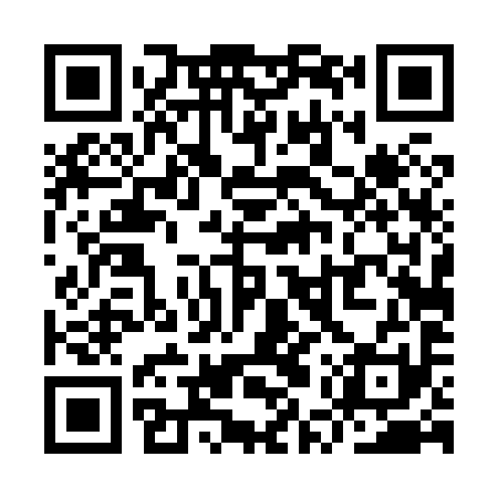 QR code for YUT891