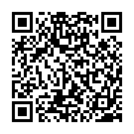 QR code for YUU113