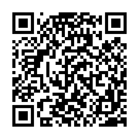 QR code for YUU496