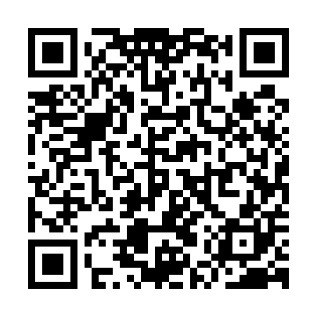 QR code for YUU500