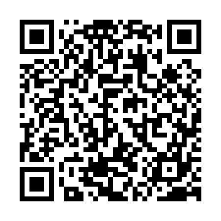 QR code for YUV177