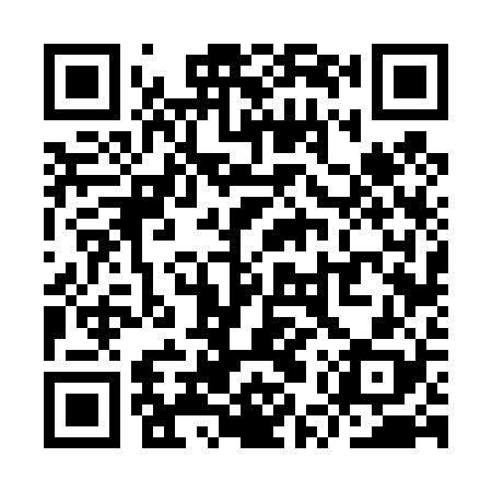 QR code for YUV428
