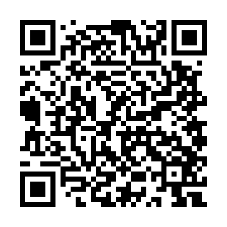 QR code for YUV546