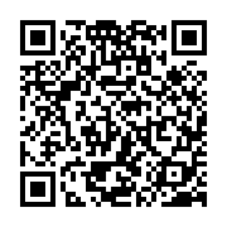 QR code for YUV859