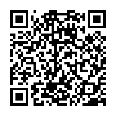 QR code for YUW019
