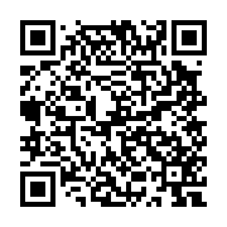 QR code for YUW057