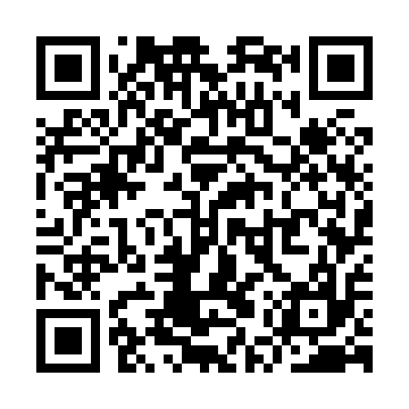 QR code for YUW817