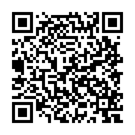 QR code for YUX105