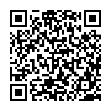 QR code for YUX226