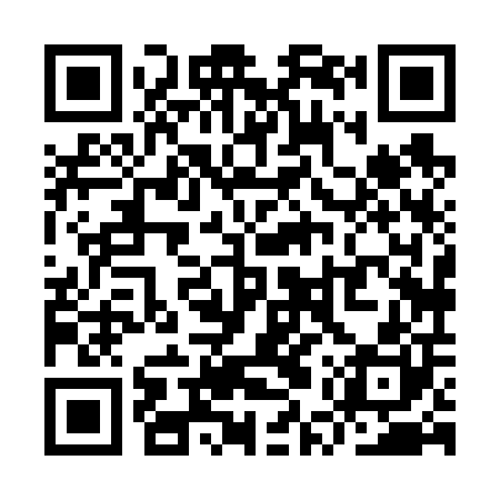 QR code for YUX600