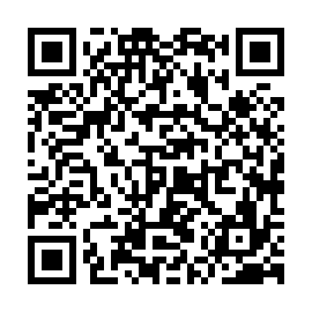 QR code for YUX836