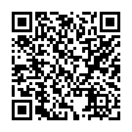 QR code for YUX891