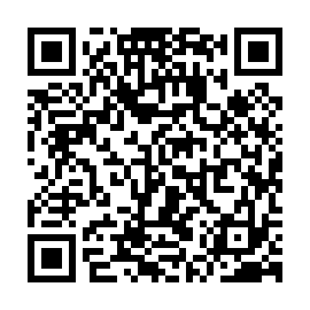 QR code for YUY033