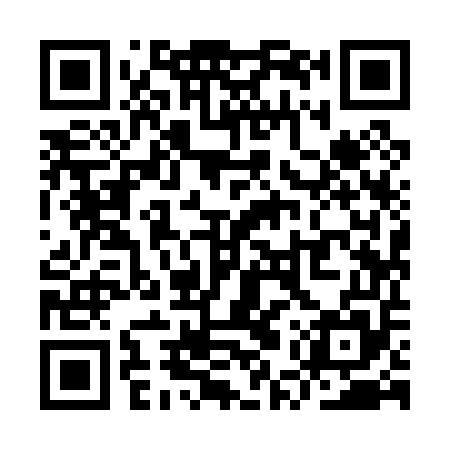 QR code for YUY055