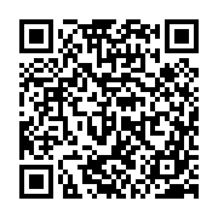 QR code for YUY067