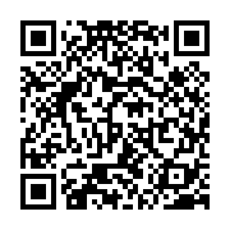 QR code for YUY079