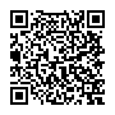 QR code for YUY573