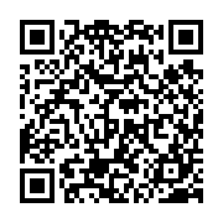 QR code for YUY604