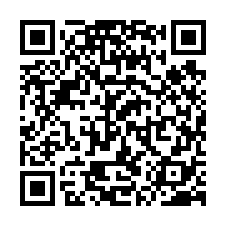 QR code for YUY678