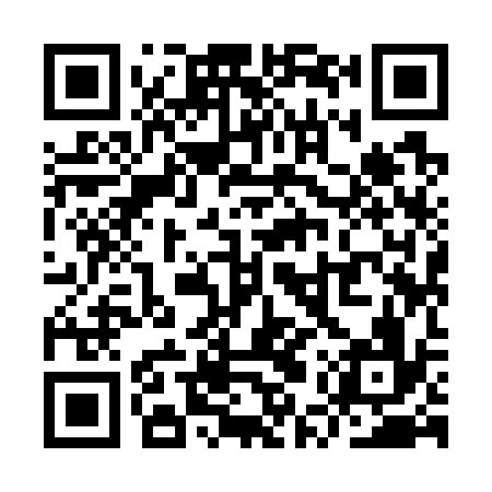 QR code for YUY736