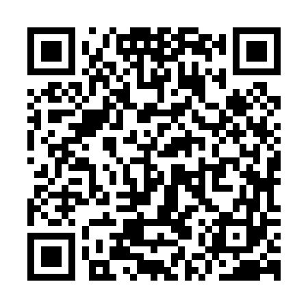 QR code for YUZ063