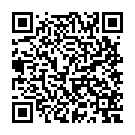 QR code for YUZ104