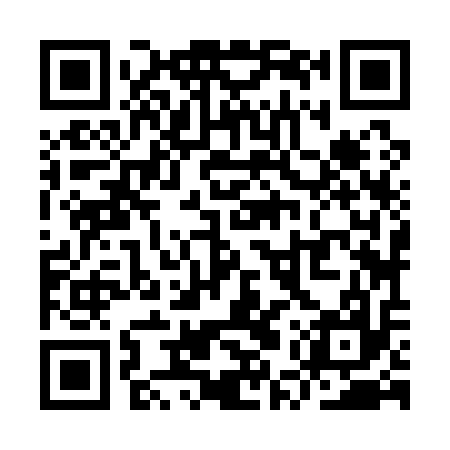 QR code for YUZ117