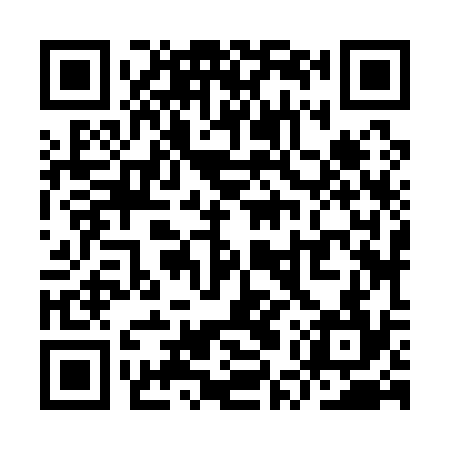 QR code for YUZ134