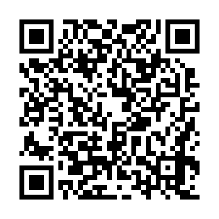 QR code for YUZ278