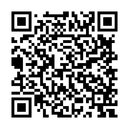 QR code for YUZ886