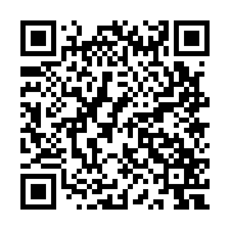 QR code for YVA167